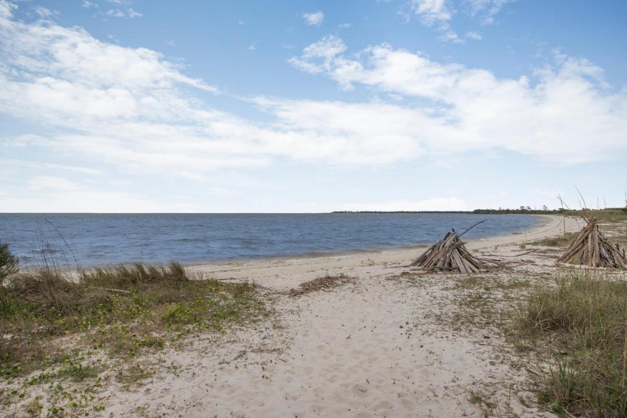 Navy Cove Harbor 1206 By Vacation Homes Collection Gulf Shores Exterior foto