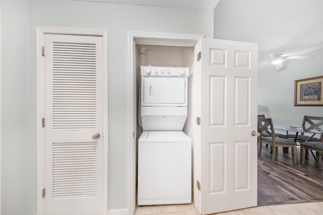 Navy Cove Harbor 1206 By Vacation Homes Collection Gulf Shores Exterior foto