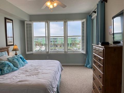 Navy Cove Harbor 1206 By Vacation Homes Collection Gulf Shores Exterior foto